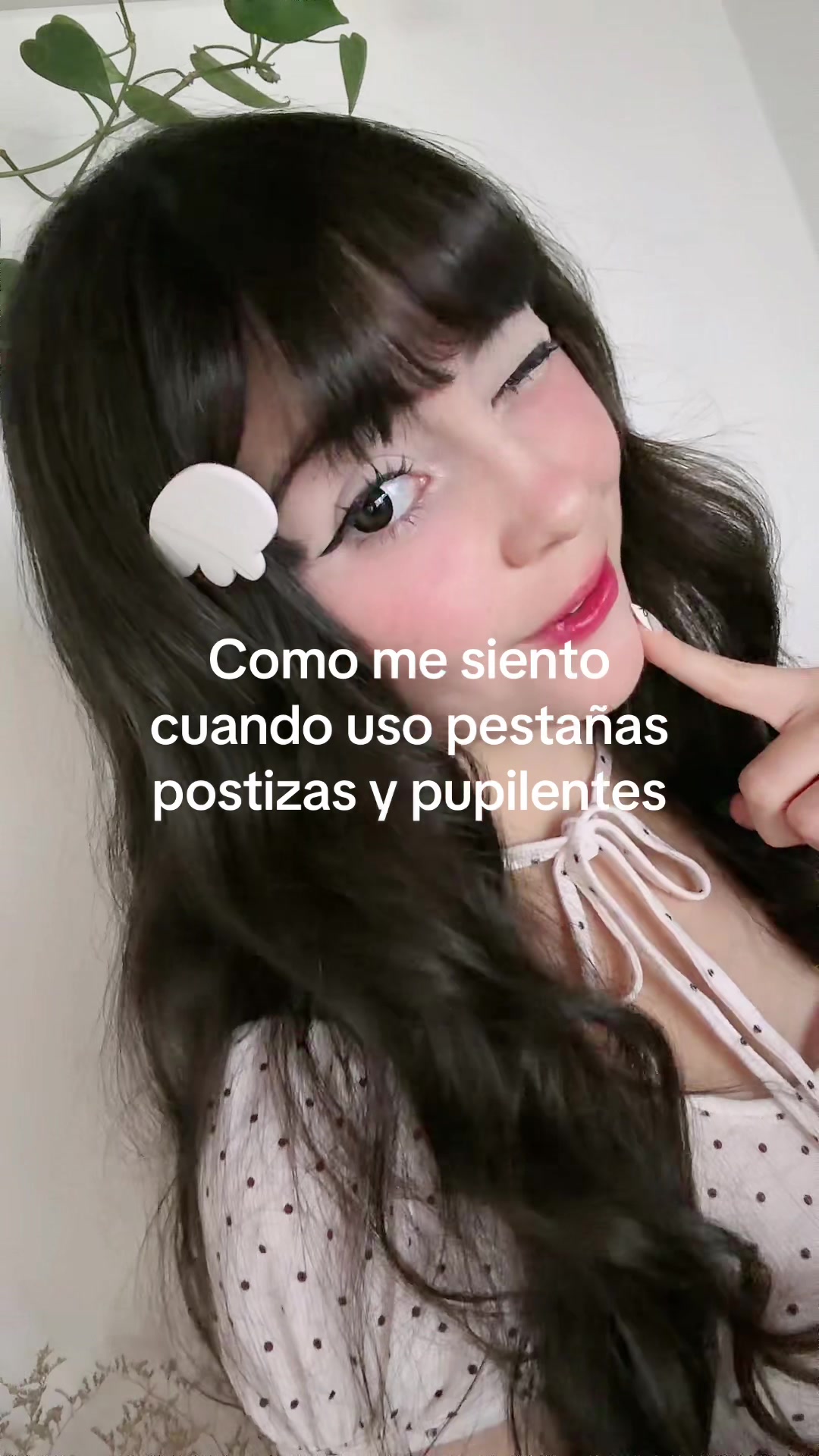 @⋆｡‧˚ʚ agustinita ɞ˚‧｡⋆