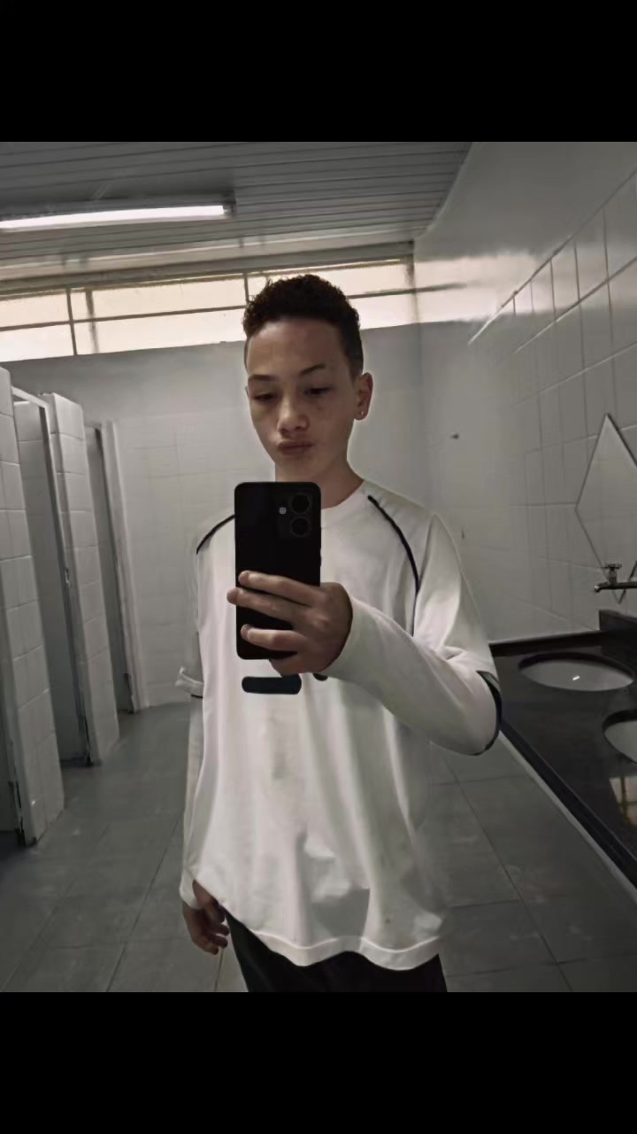 @ruivinhorzt