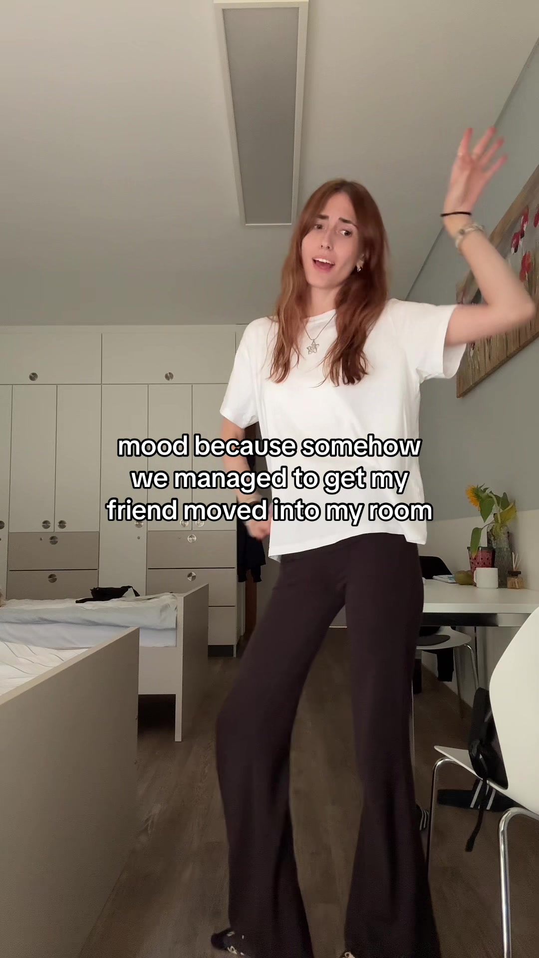 @vivi