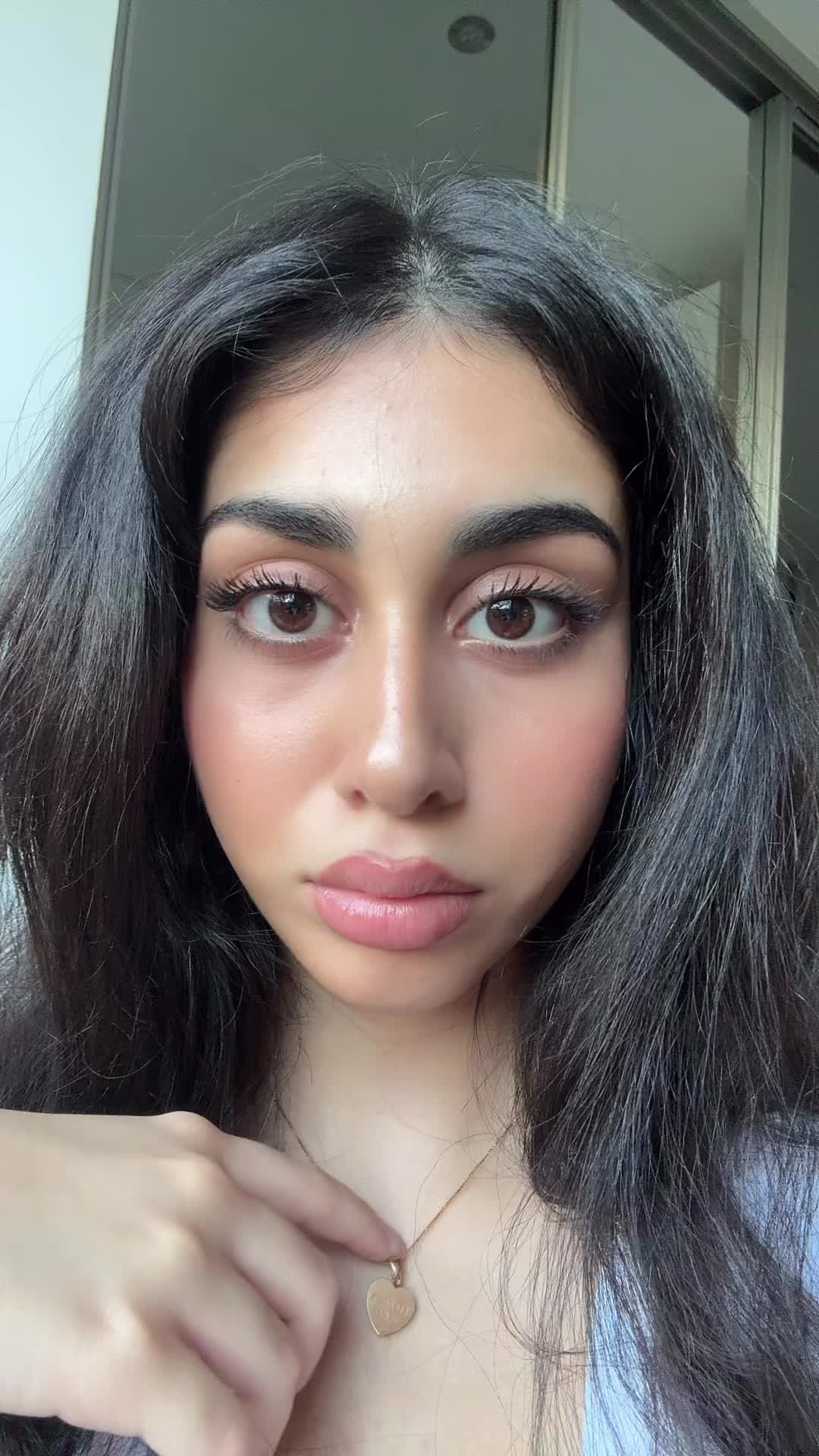 @Diana