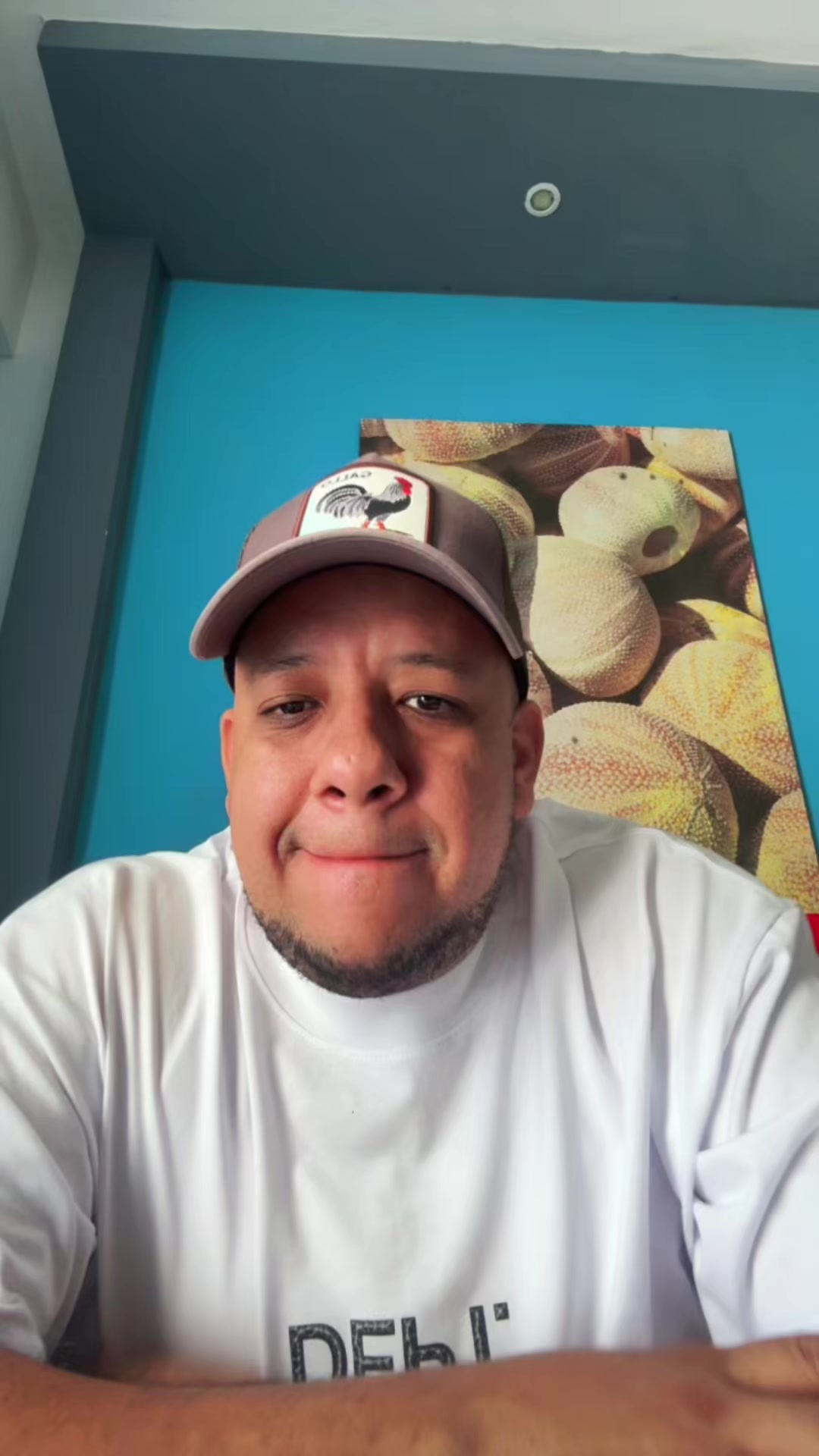 @Tecnologiaevolution413