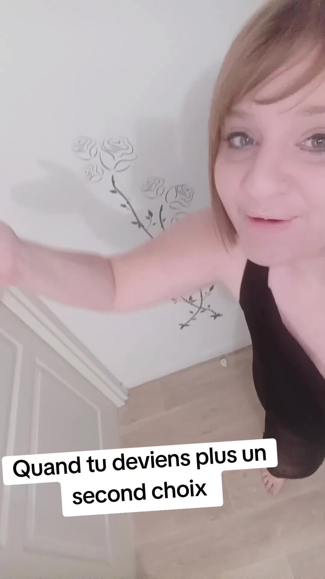 @cristal1602