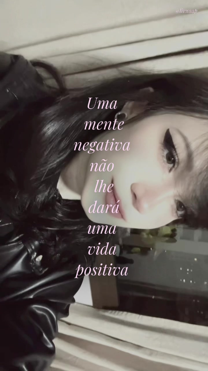 @๐๐ฆ๐ณ๐ฆ๐