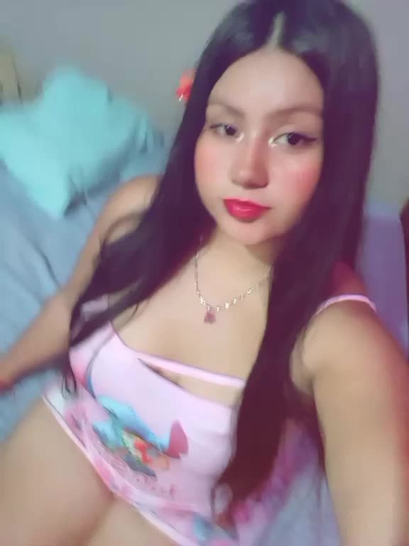 @๏ธ
