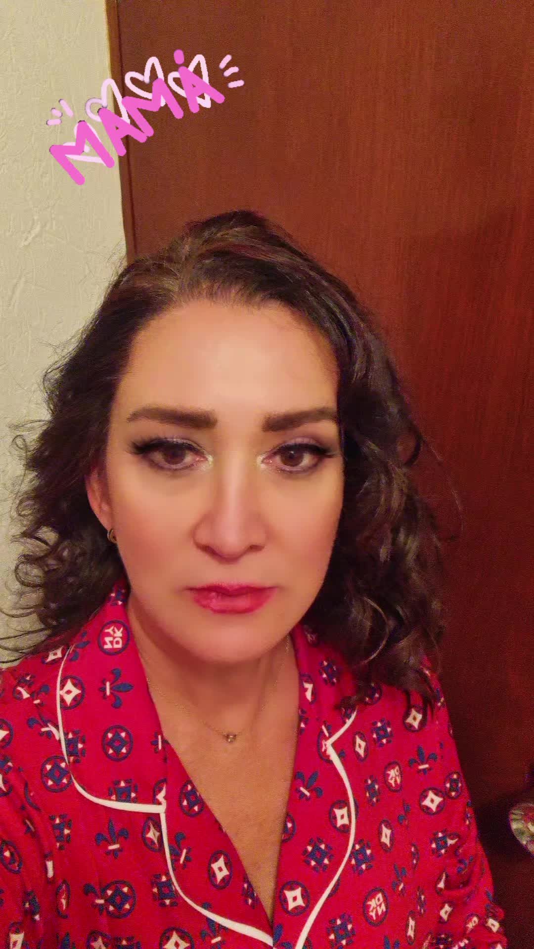 @user6704705597277