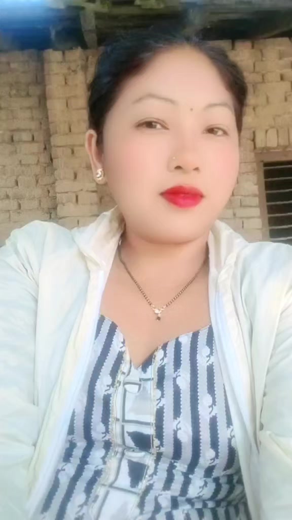 @Sangita chaudhary