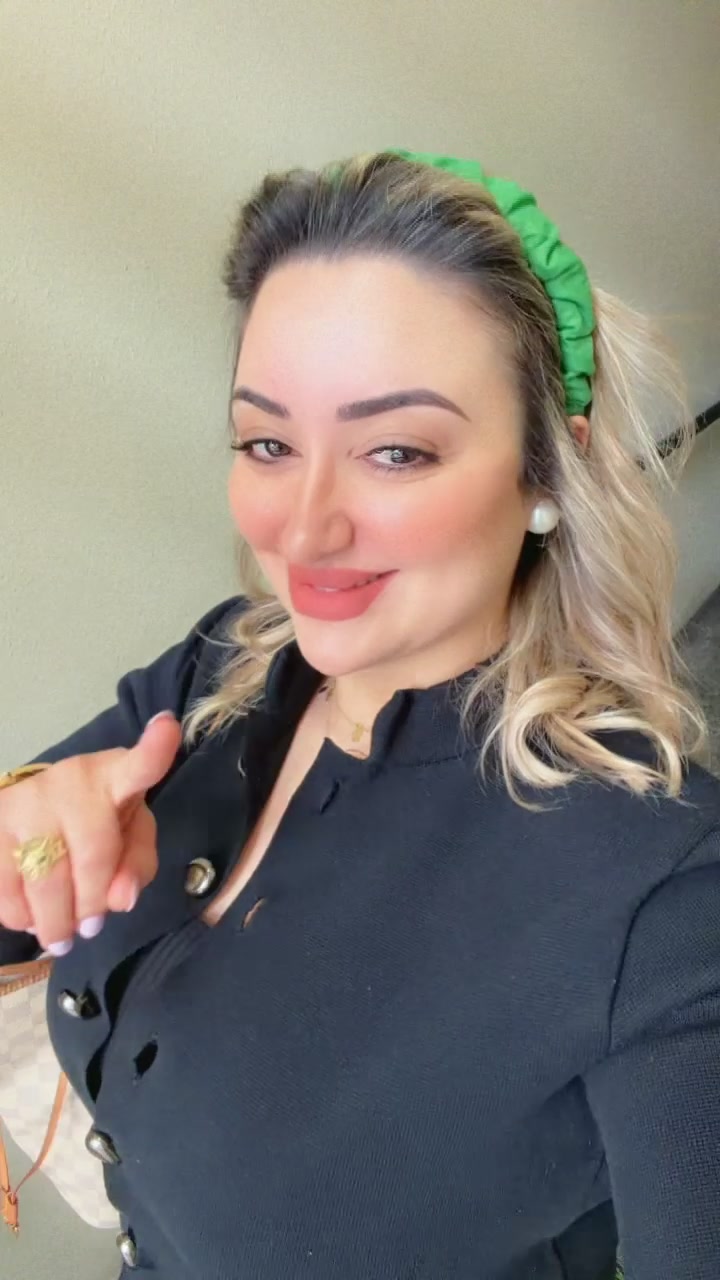 @👑Sara.princesa👑