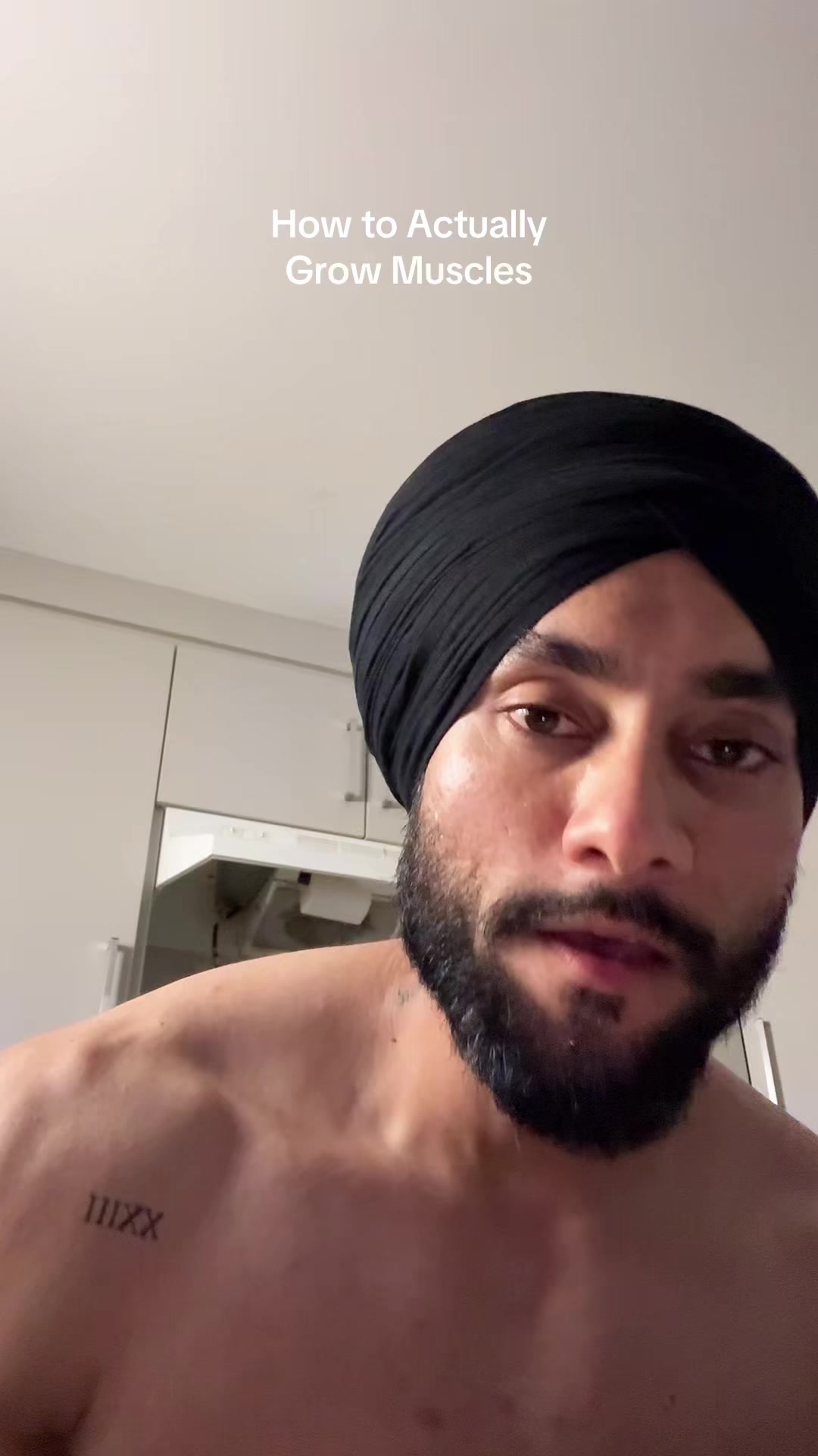 @dhaliwal.fitnesss