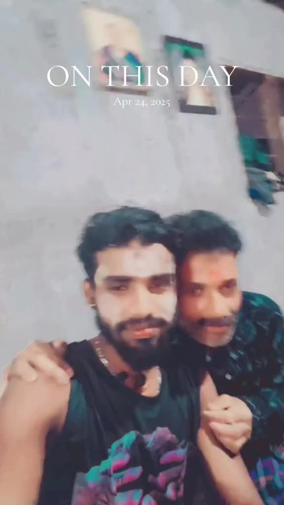 @Kumar 🫶❤❤❤