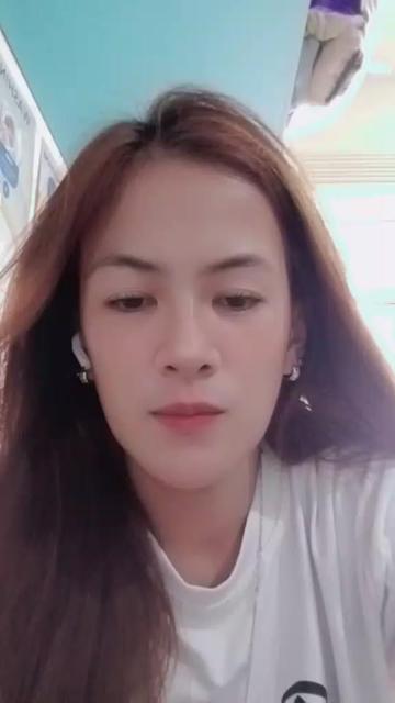 @Rhina❤️