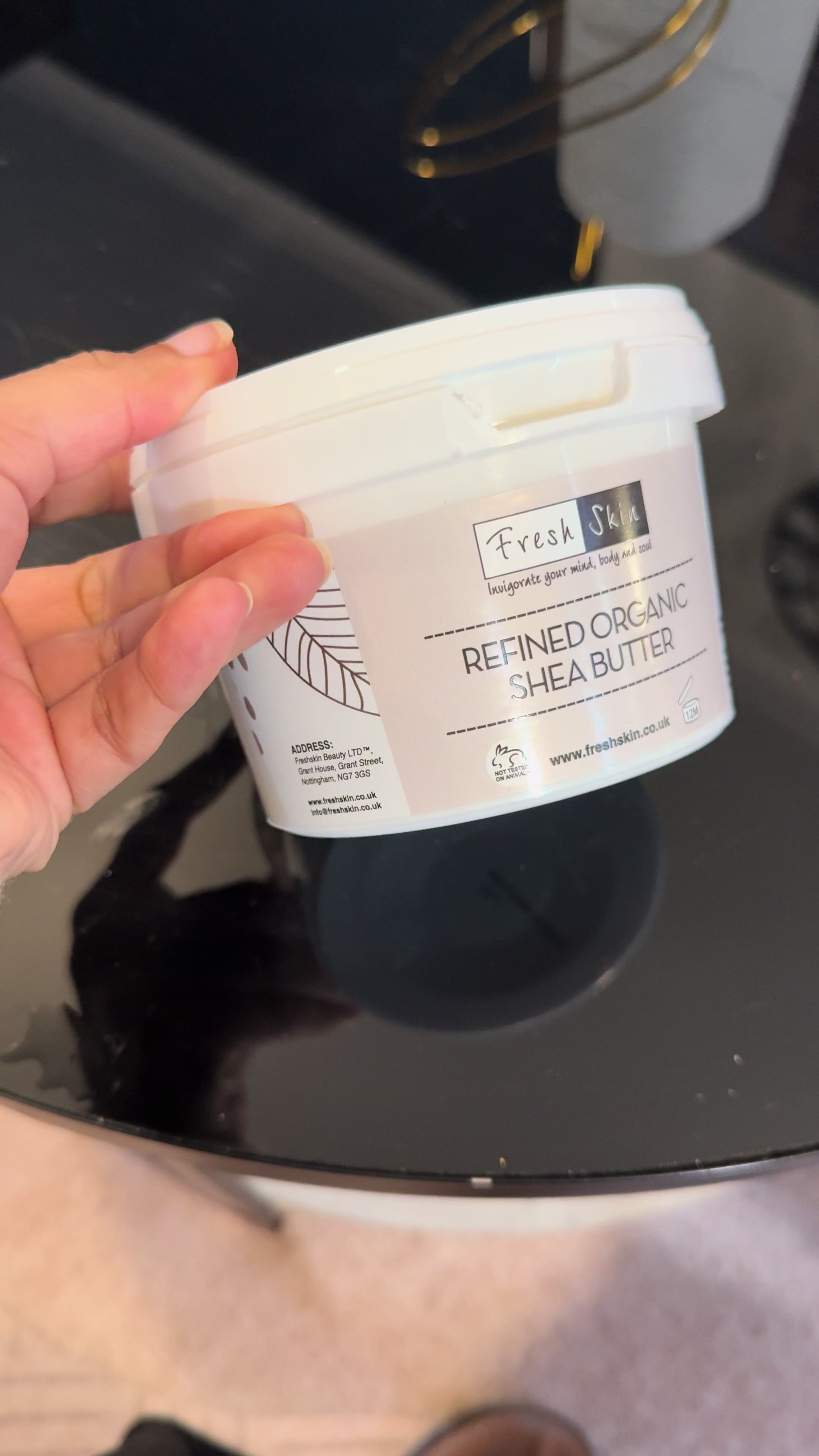 @ticktokdeals
