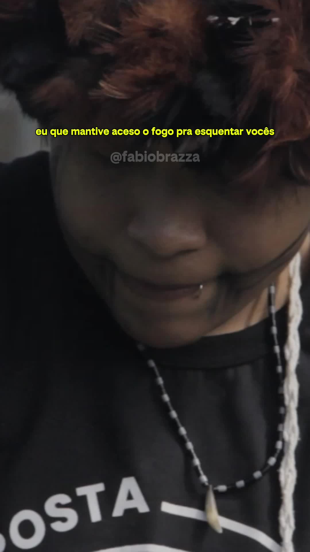 @Fabio Brazza