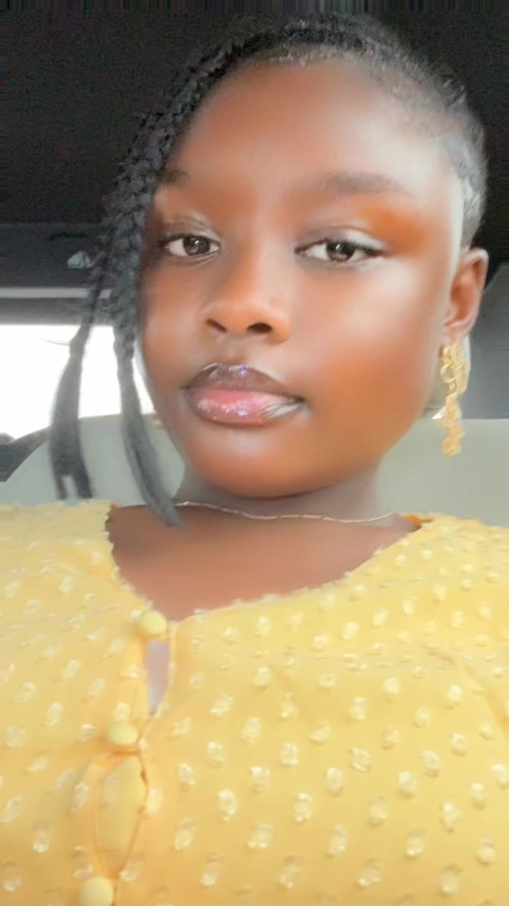 @MARY Daughter of Zion ✝️