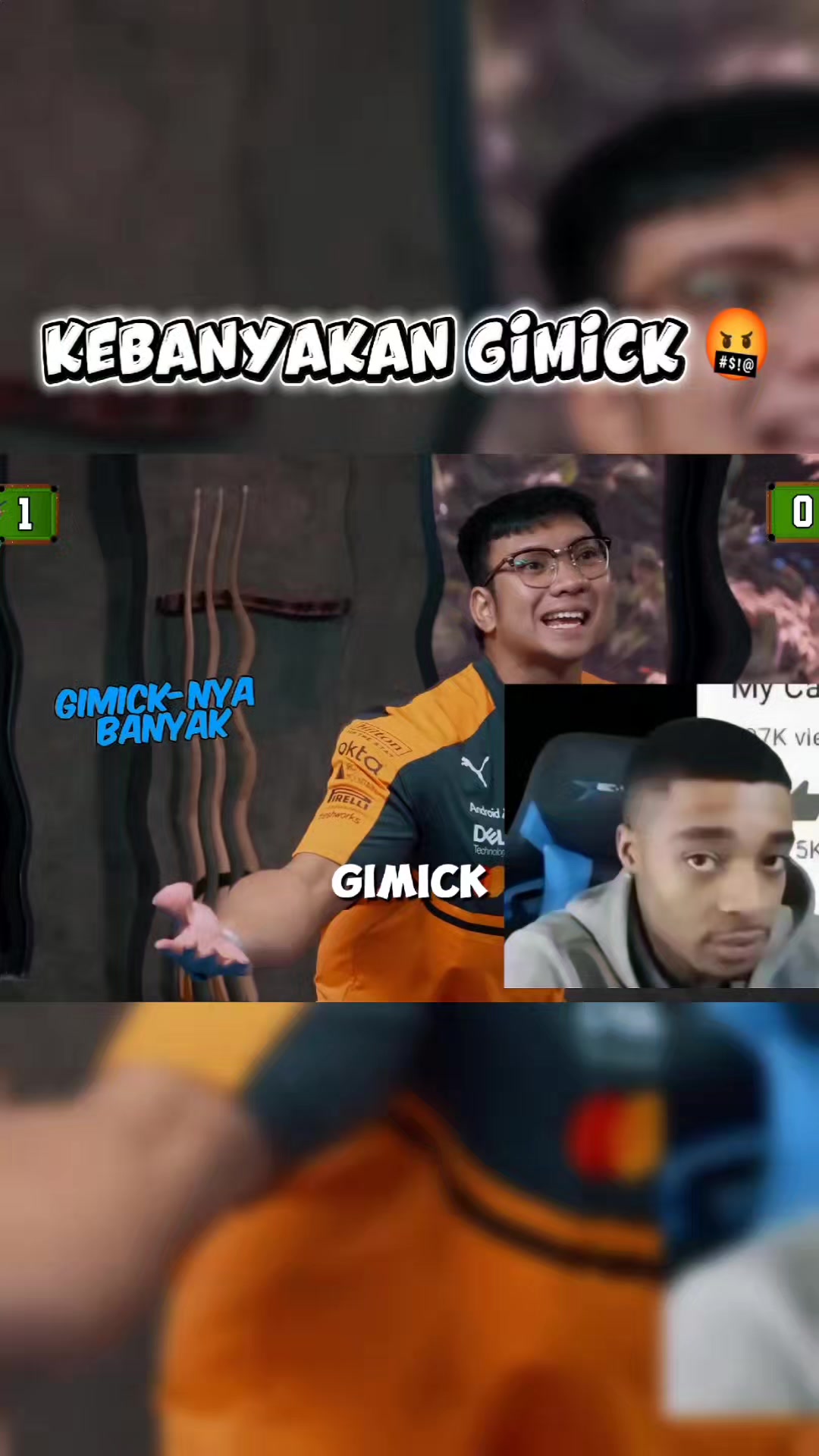 @BakulGorengan