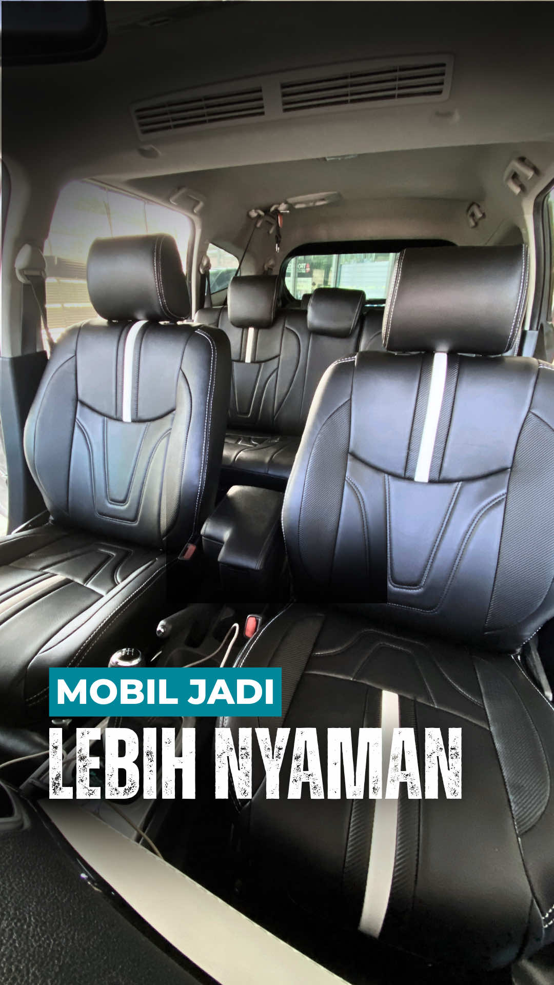 @Variasi Kudus Best Auto