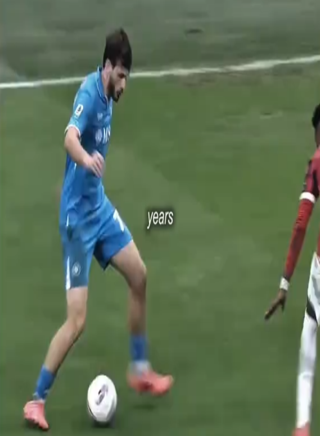 @𝓒𝓸𝓵𝓭_𝓡𝓩𝓜64𝓛𝓮𝓰𝓮𝓷𝓭