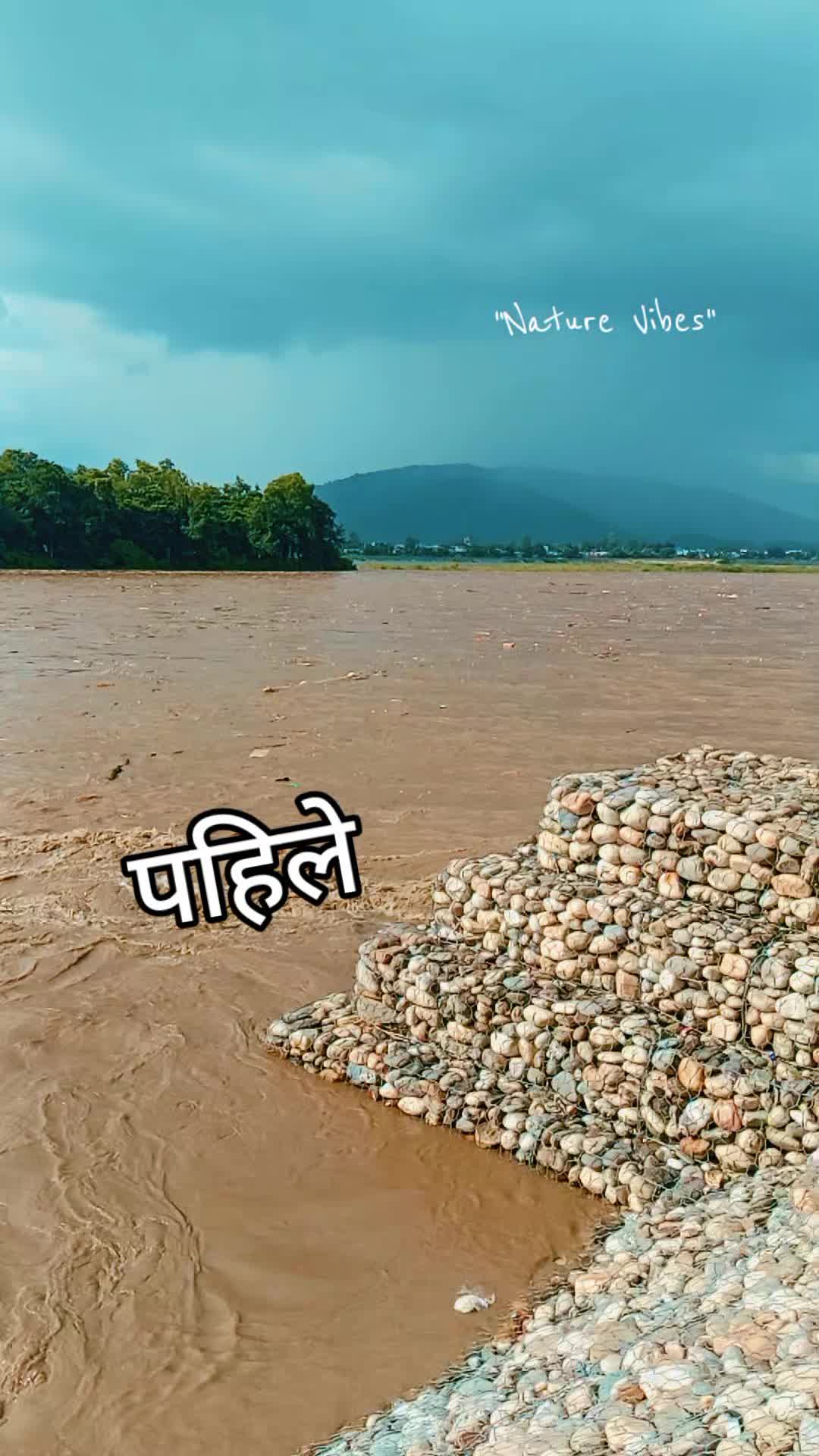@Digitalmuskan