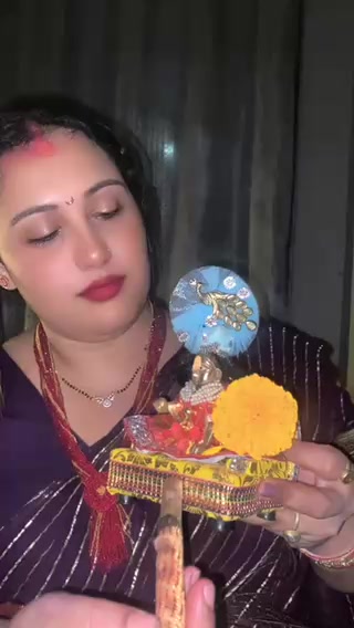 @santoshi