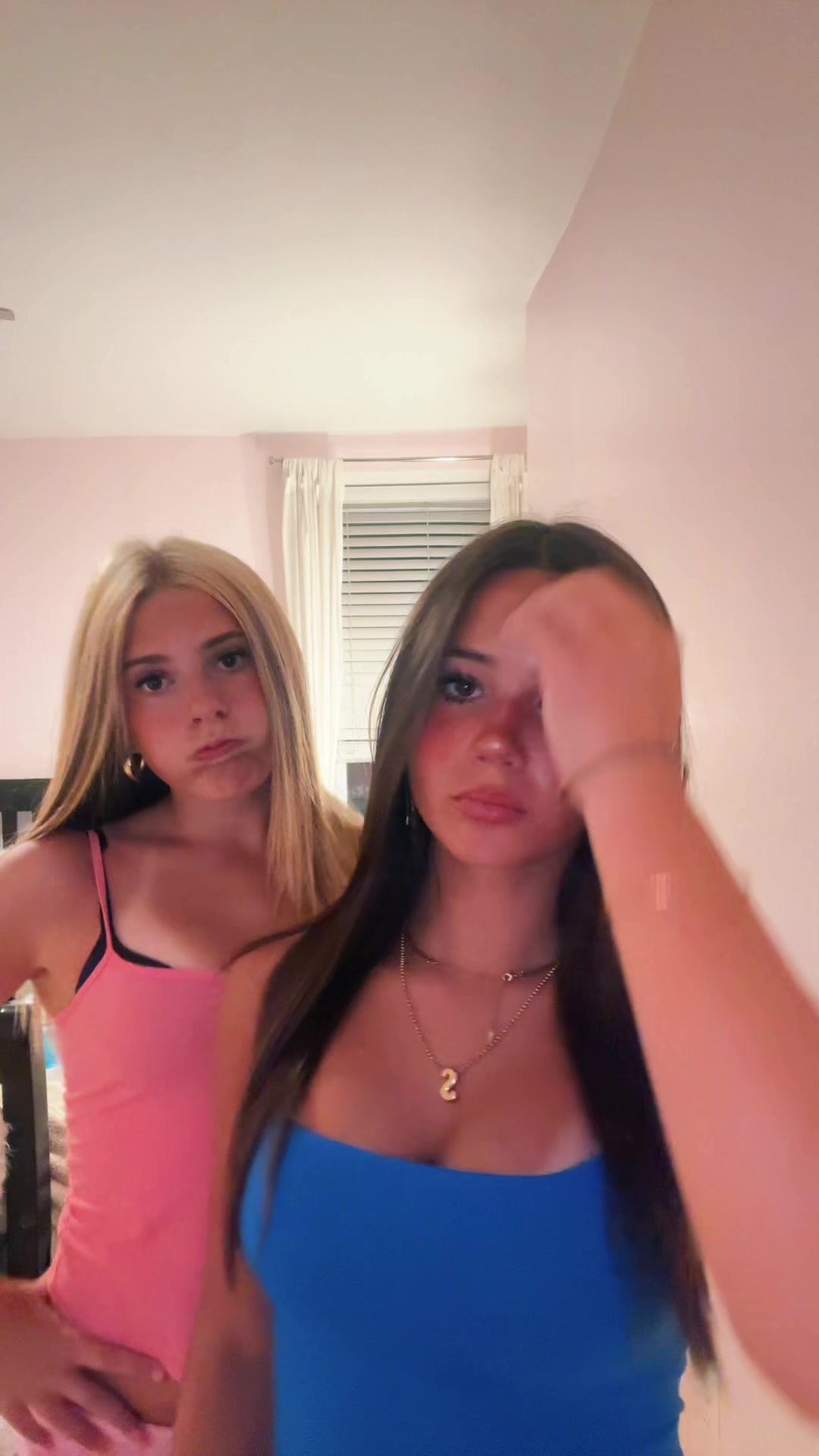 @hairy_poppins1