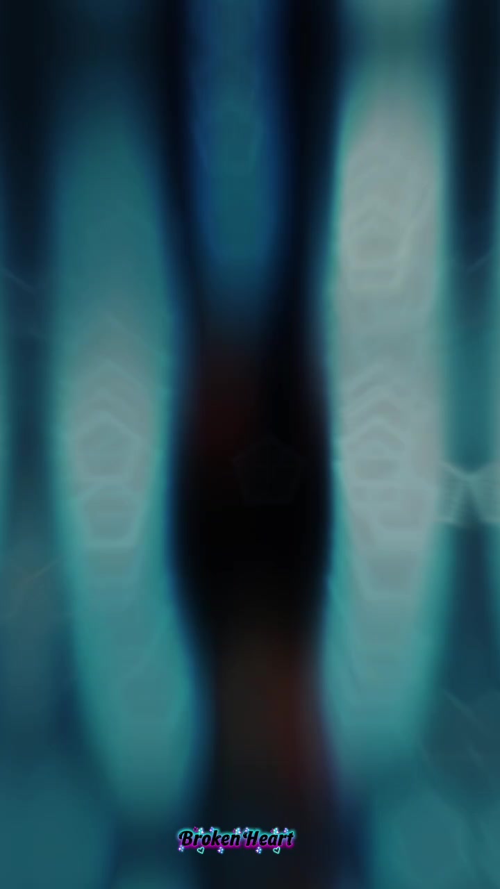 @!! 𝐍𝐨 𝐄𝐱𝐜𝐮𝐬𝐞 🧸