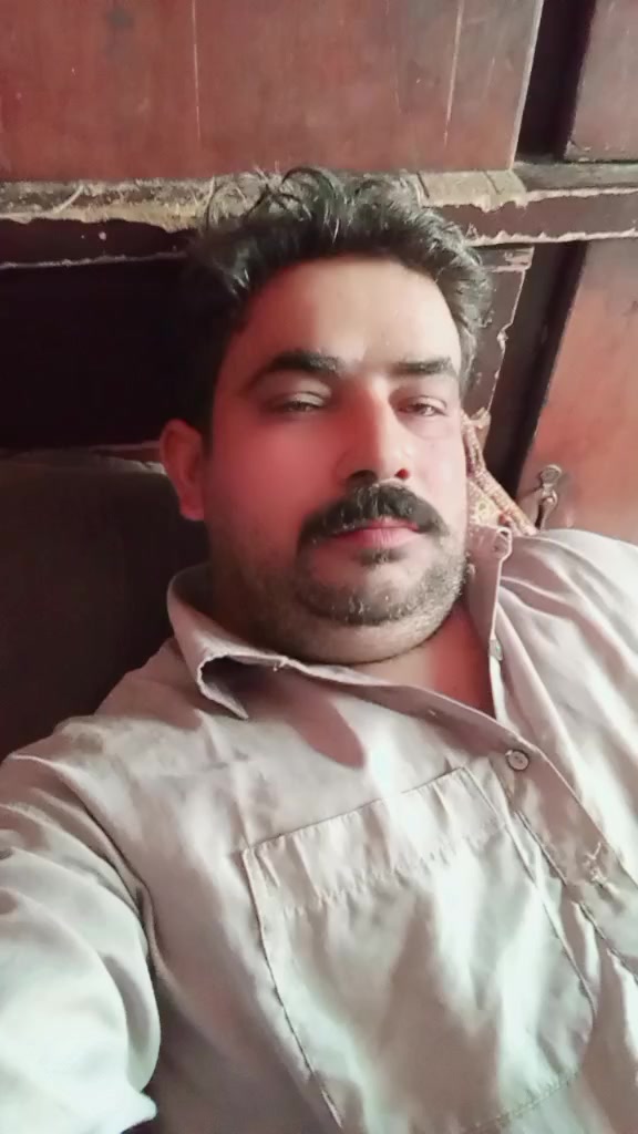 @Muhammad Sajjad