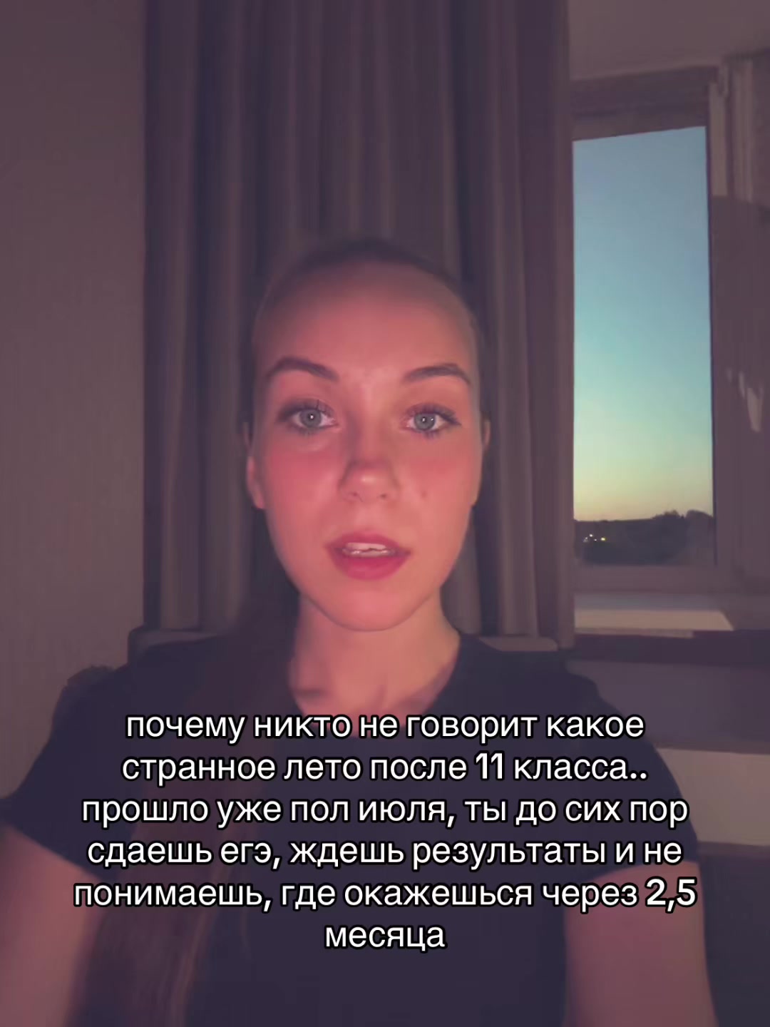 @kuwqi