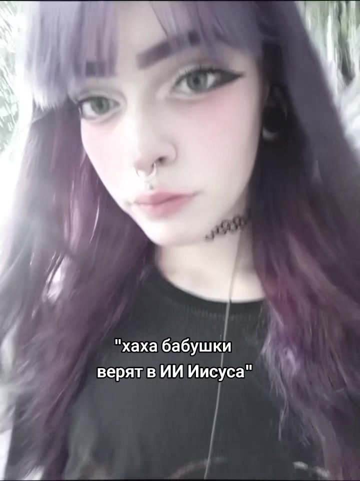 @лалка_крипер2006🌀🦋