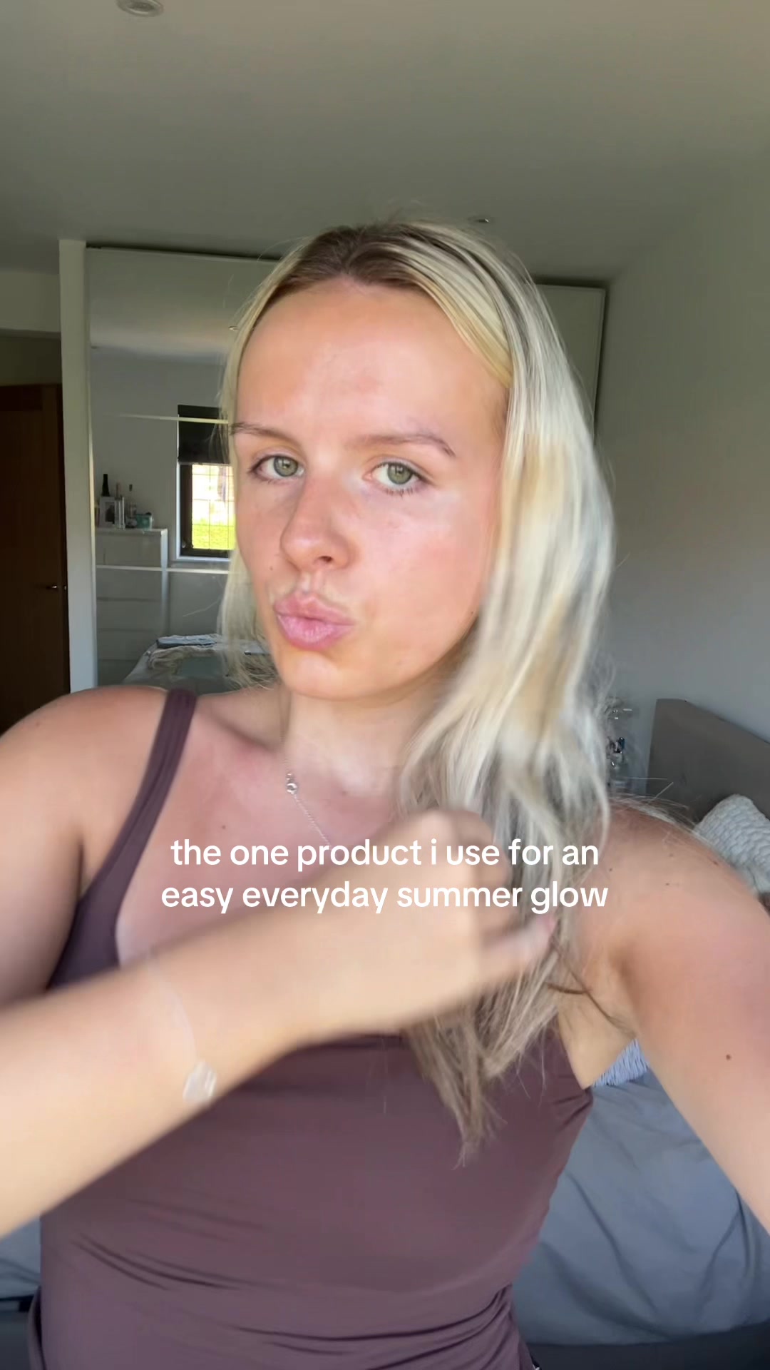 @k