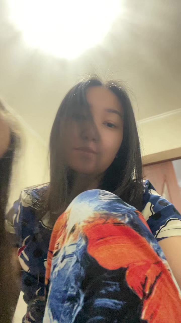 @aleka872