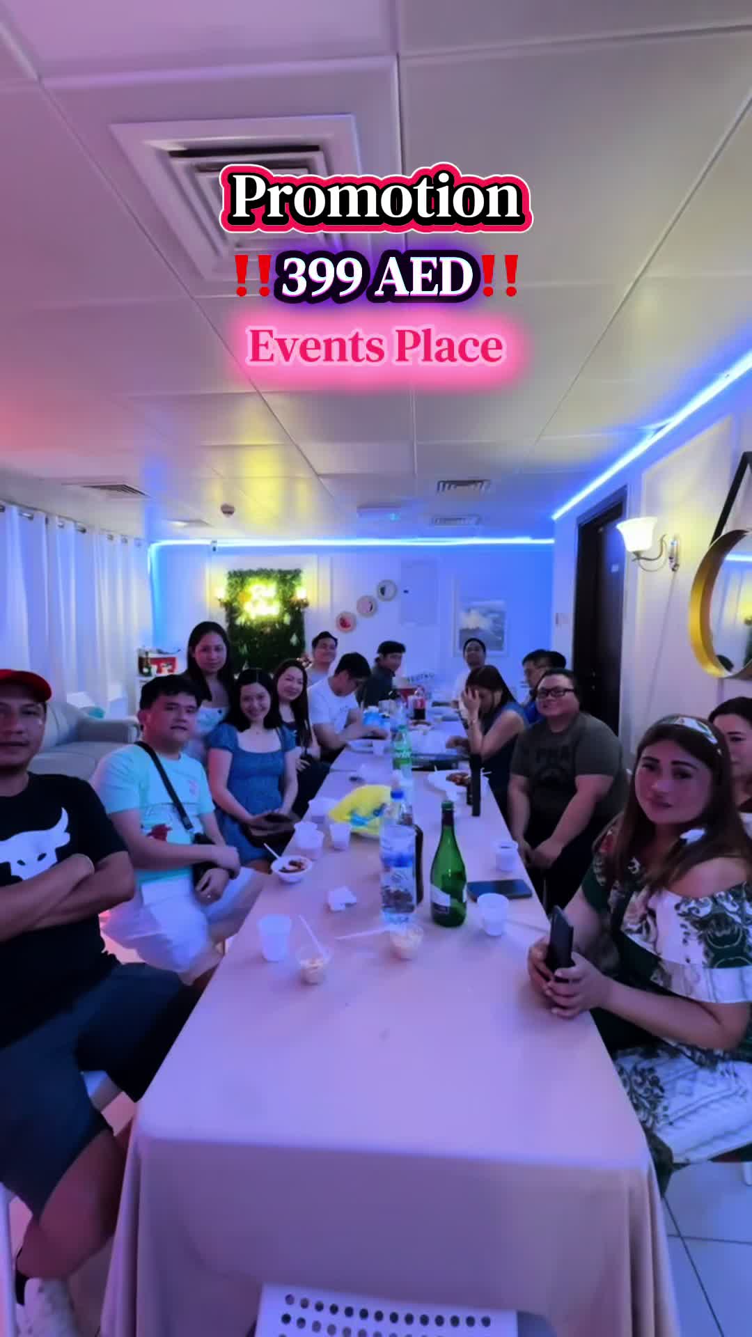 @Veronica Samonte