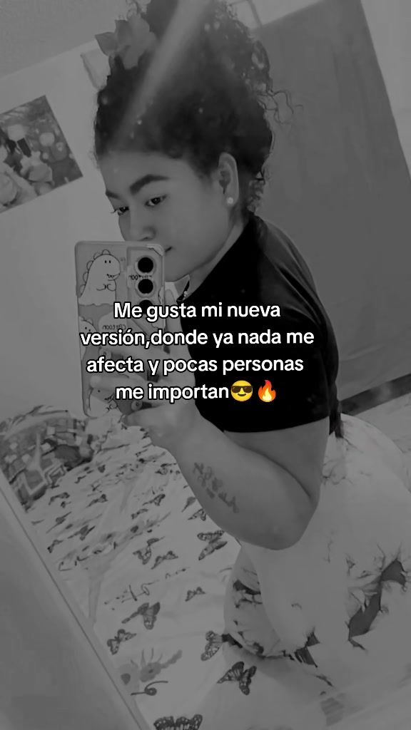 @Yazmin Guerrero