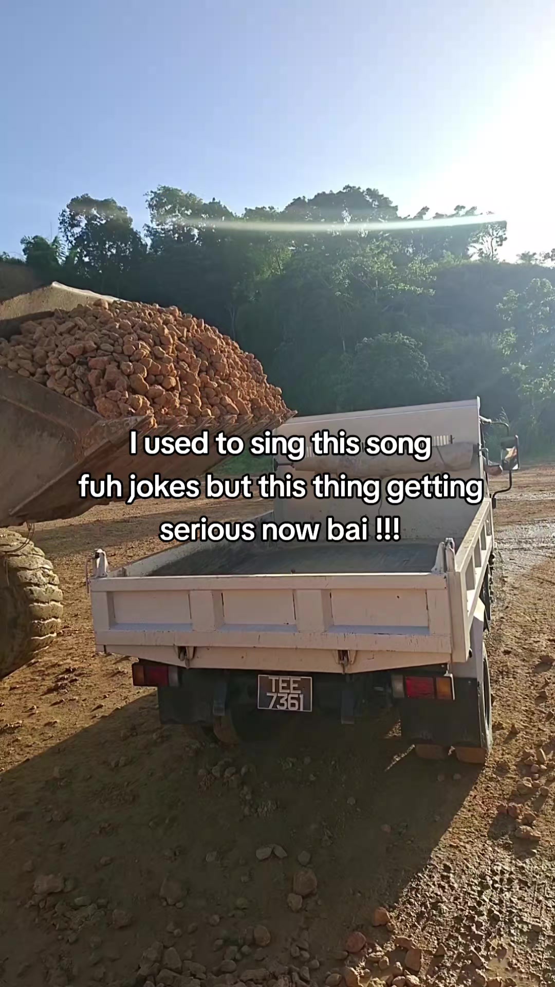 @Ezekiel Francis