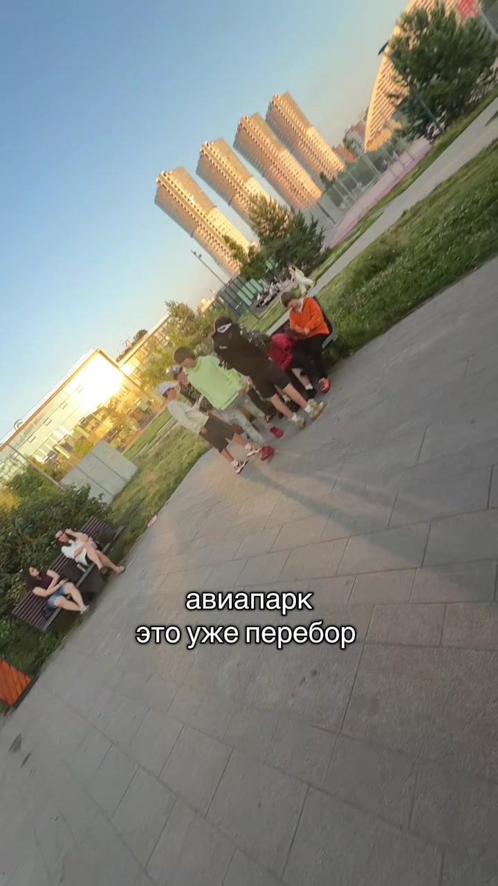 @Vasisi