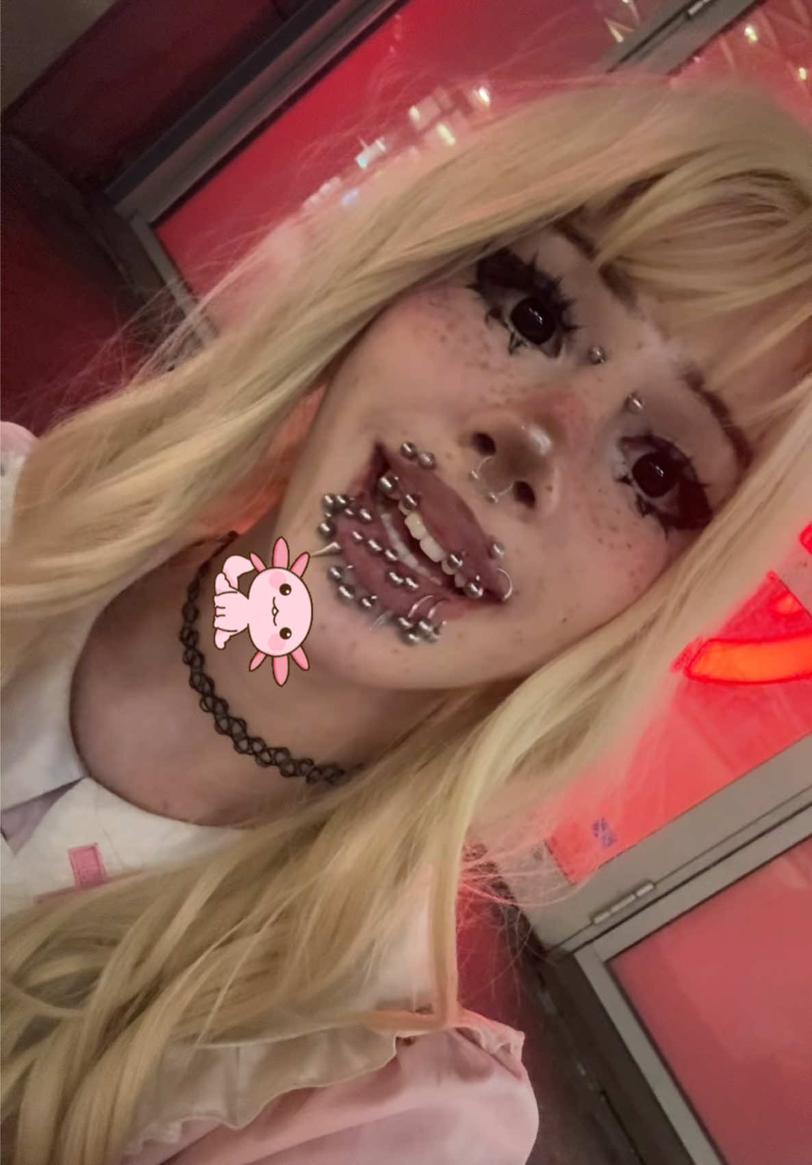 @miseryd0lly