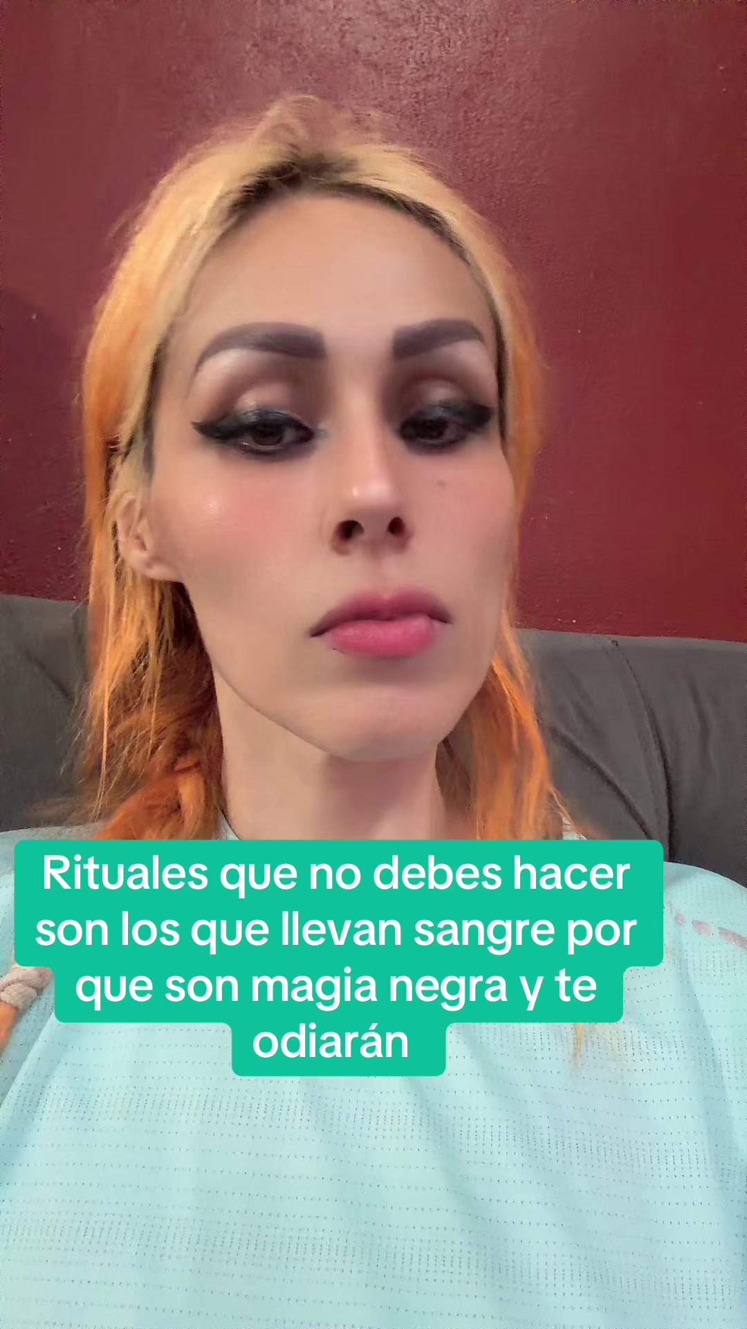 @Alejandraayerim