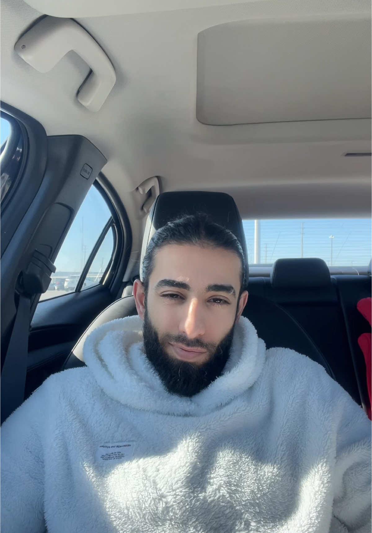 @🧞♂️9̊̊L̊̊I̊̊V̊̊E̊̊S̊🧞♂️