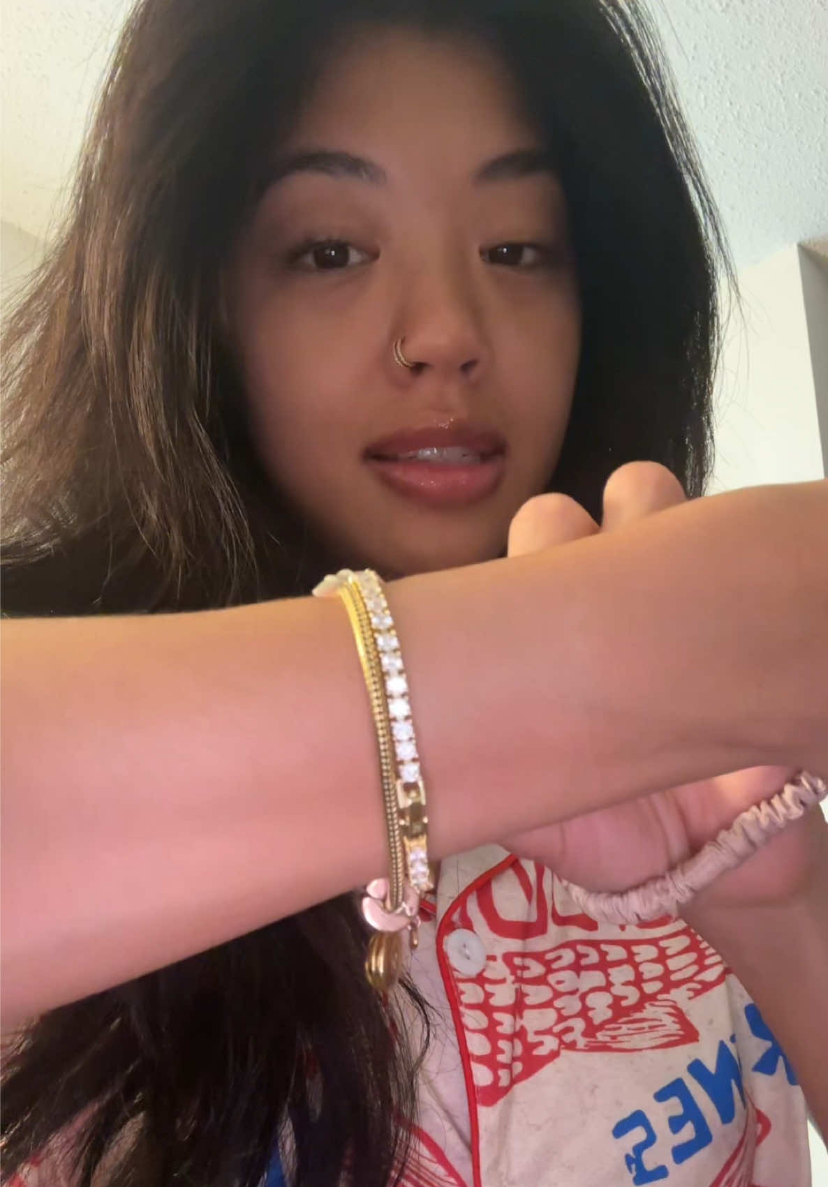 @lauren 🪷