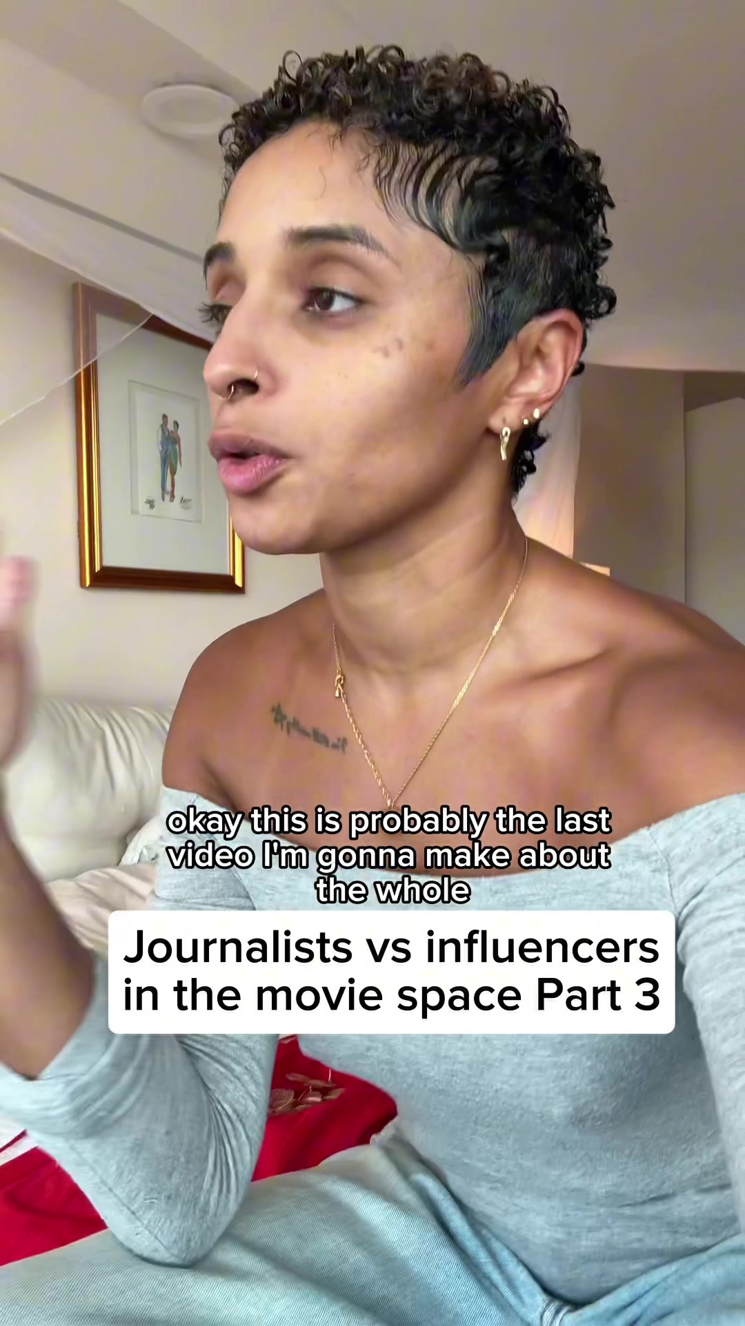 @Nicque Marina