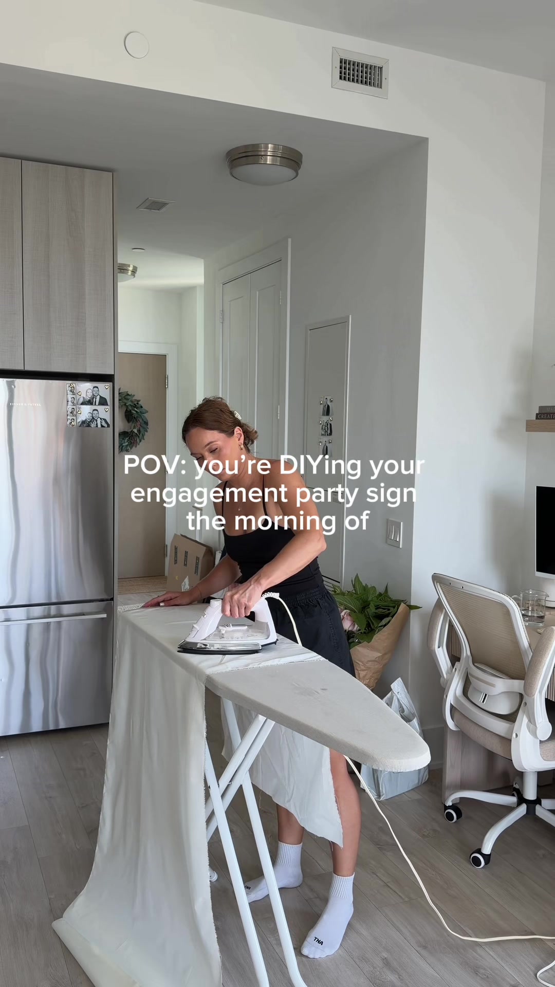 @Sasha