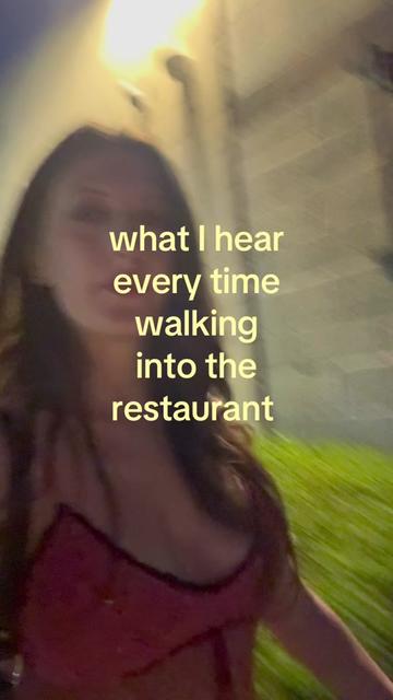 @Isabella