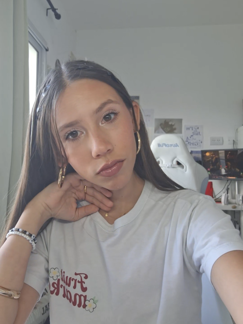 @Maru 🤍
