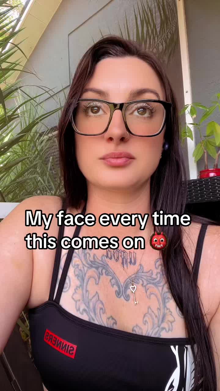 @MiyaUffdaMarie