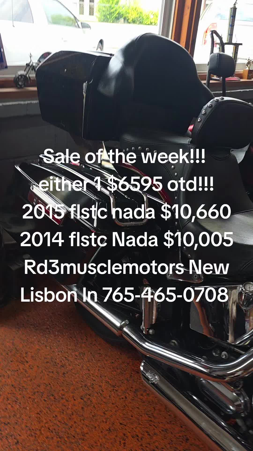 @Rd3musclemotors.com