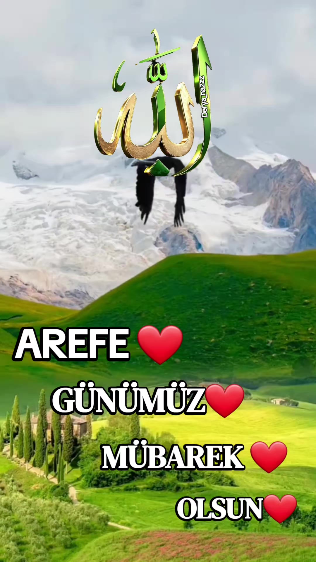 @💕Derya_nazzz💙