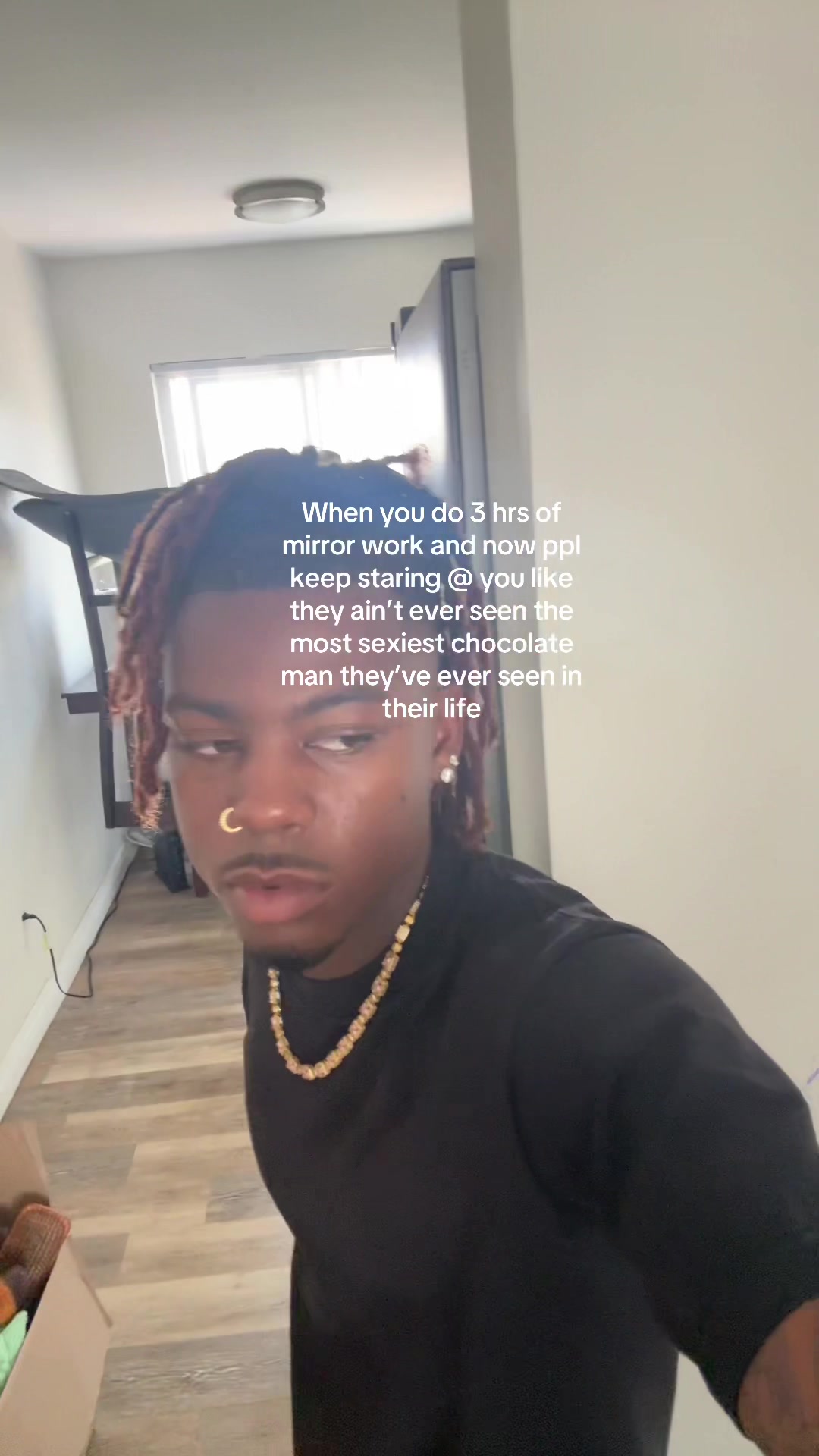 @captain.limitless