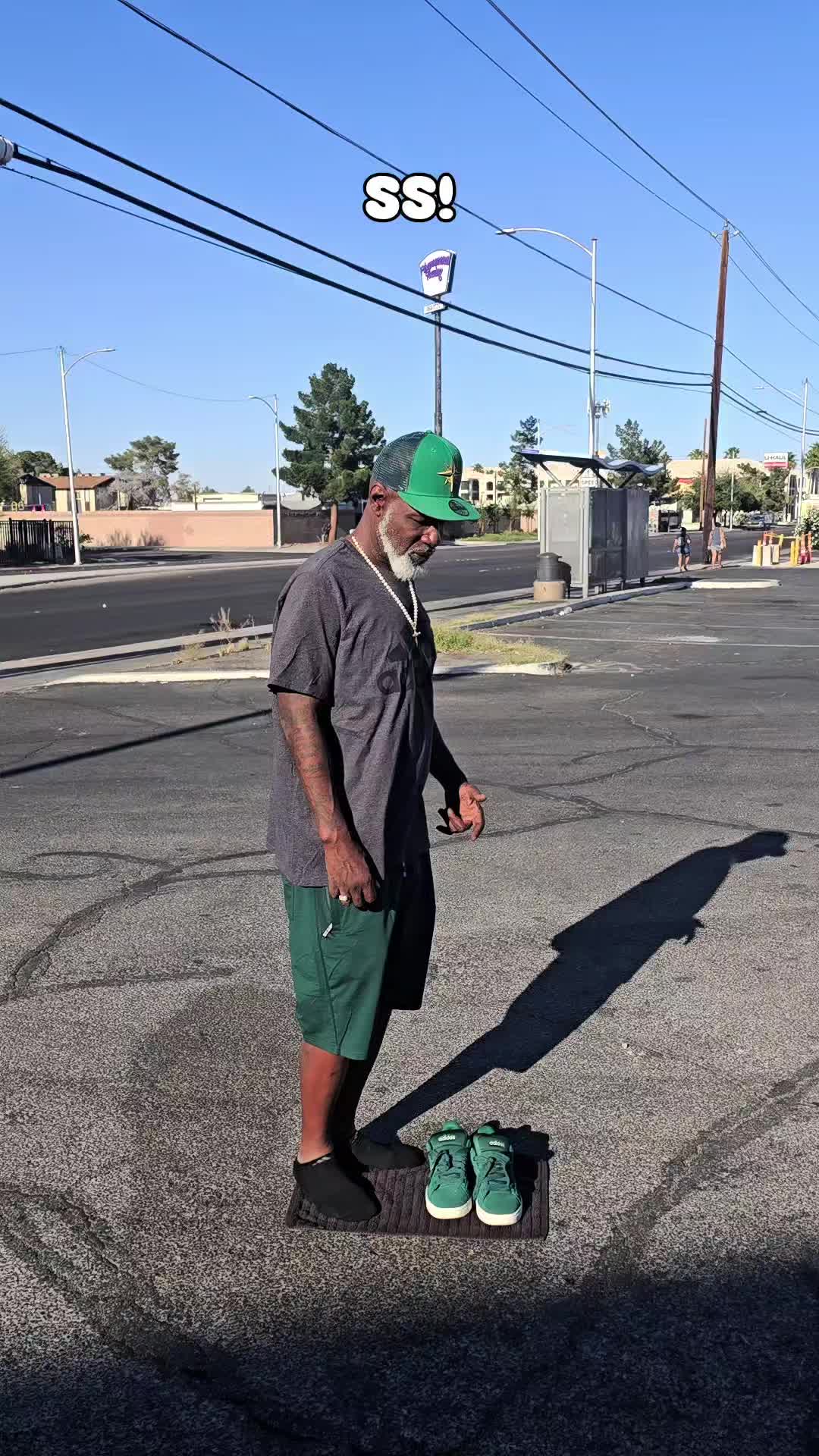 @Lilwacc2