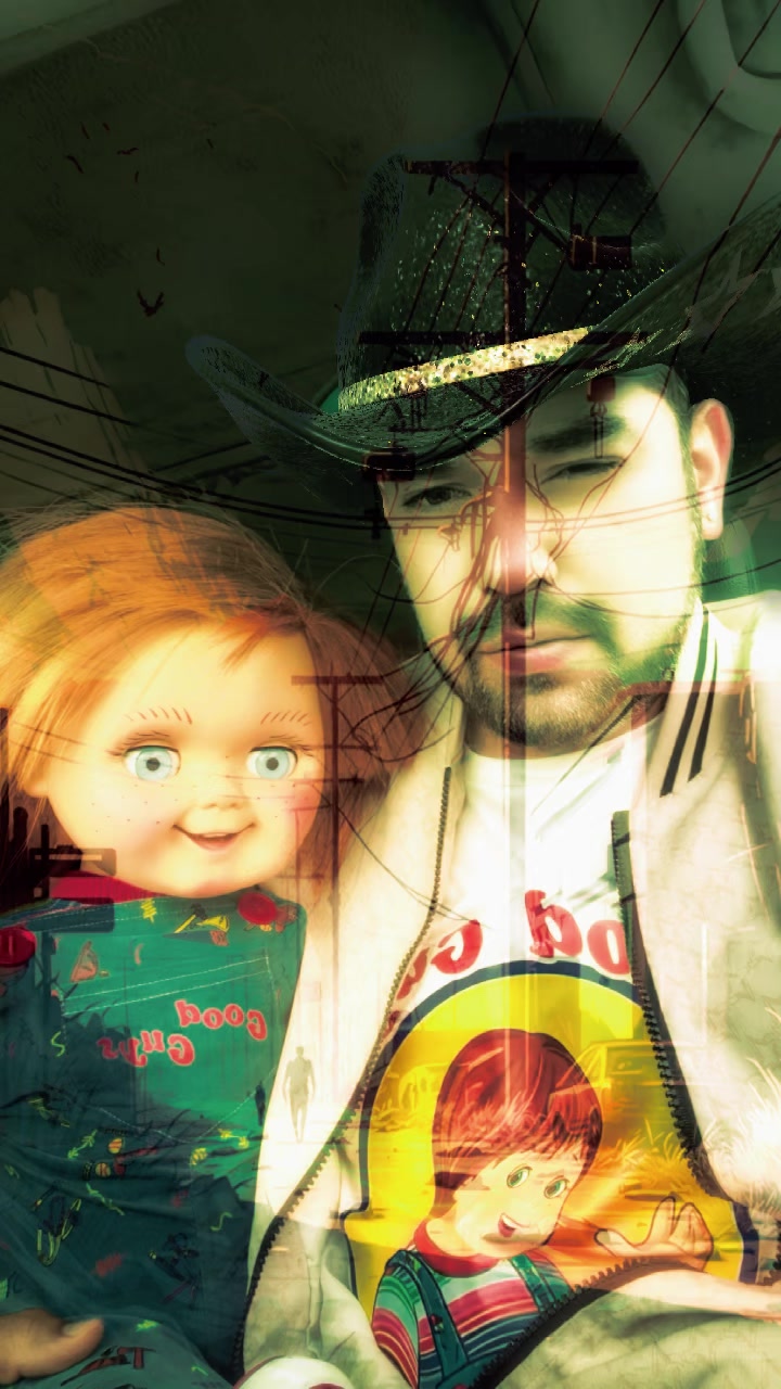 @Alan Peralta 🙋🏻♂️