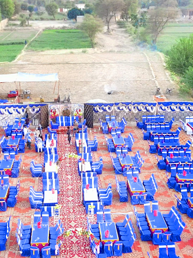 @Drone Master ✈️