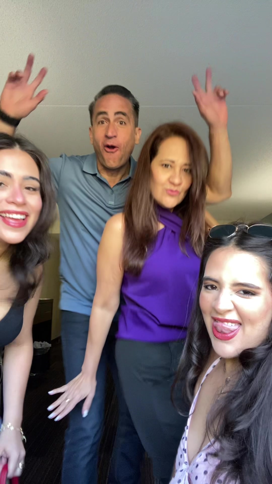 @Sofi
