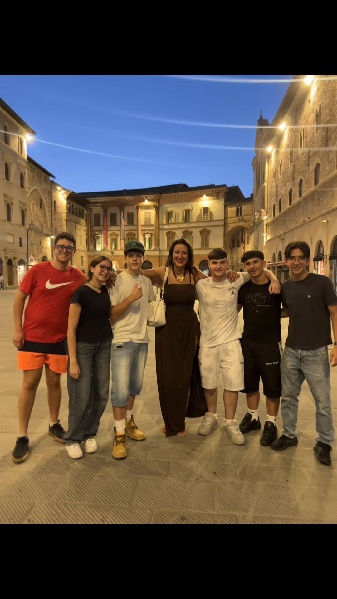 @CENTRO STUDI MAMELI Loredana L